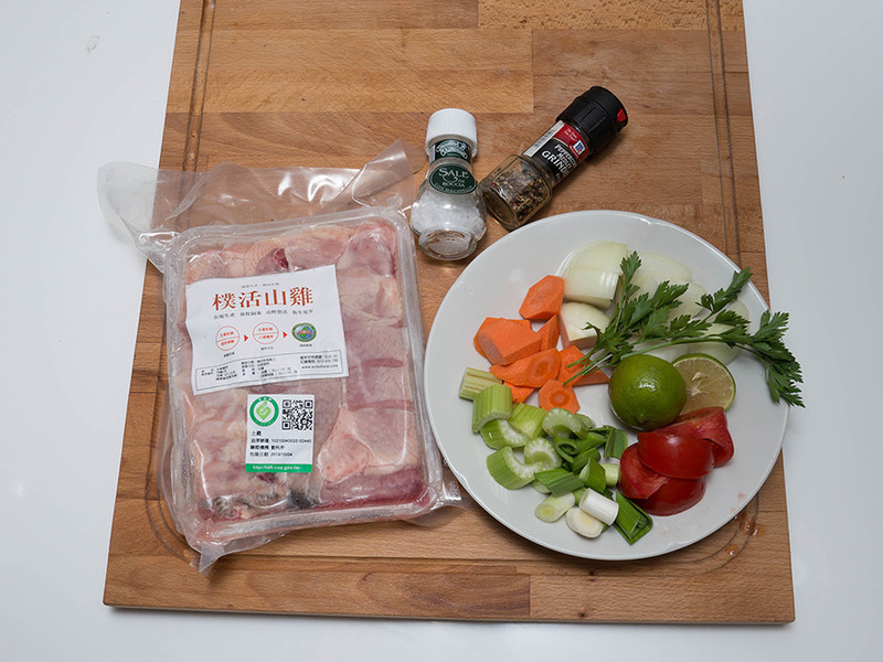 ���ʼ���������