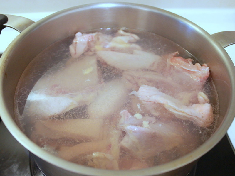 ޲�ʼ���������