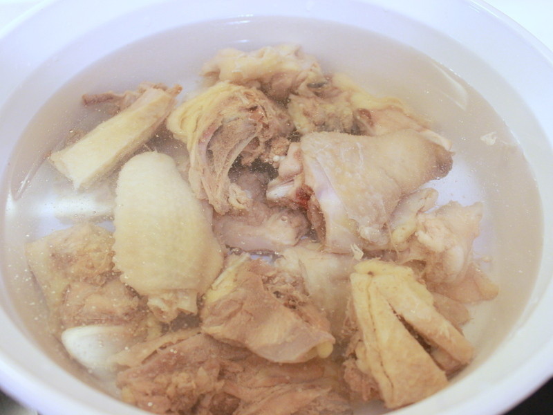 ޲�ʼ���������