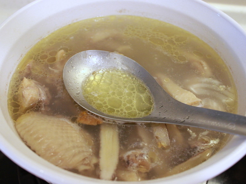 ޲�ʼ���������