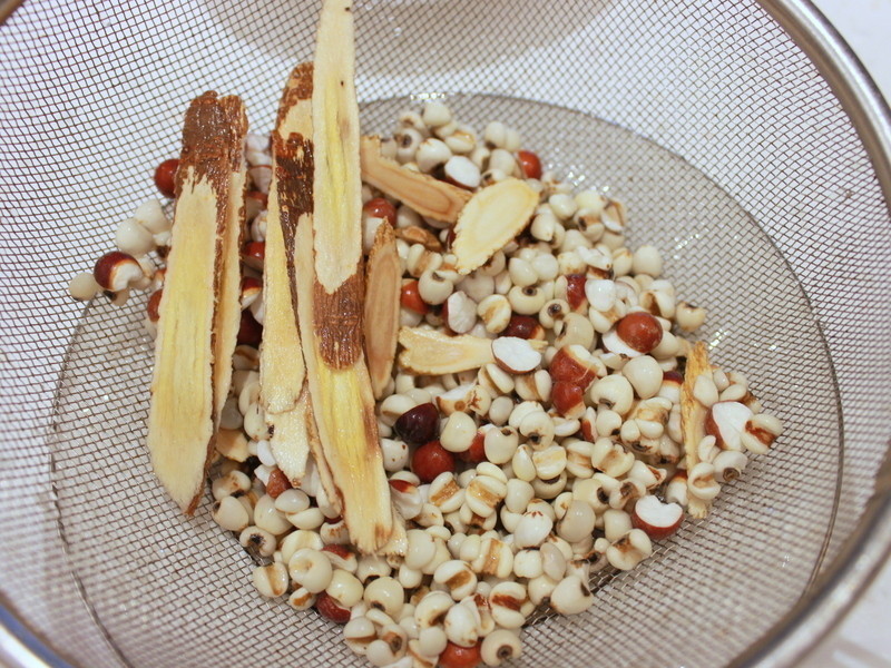 ޲�ʼ���������