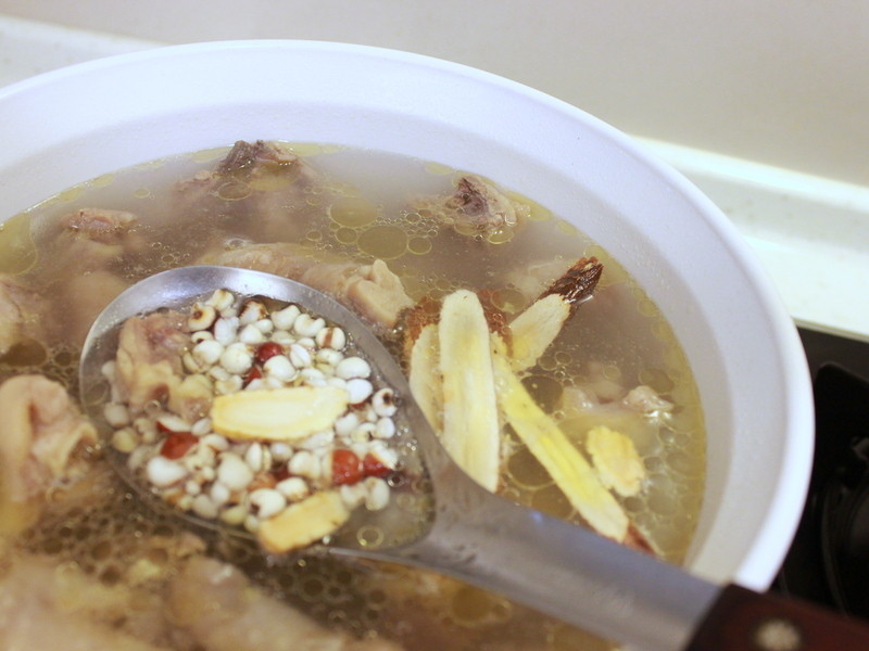 ޲�ʼ���������