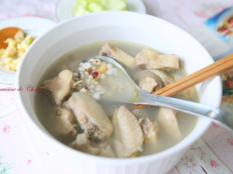 ޲�ʼ���������