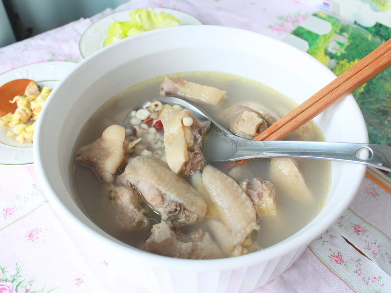 ޲�ʼ���������