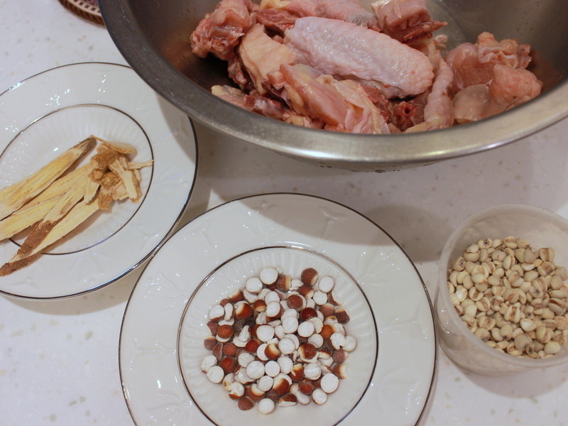 ޲�ʼ���������