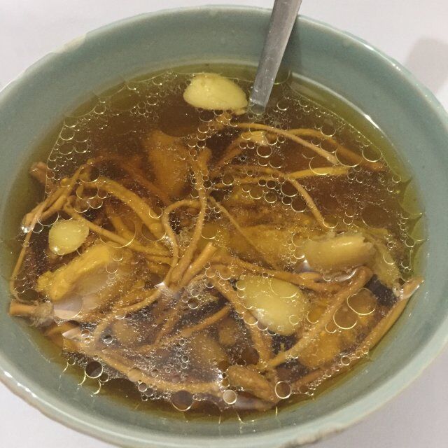 ��ݻ����ʼ���������