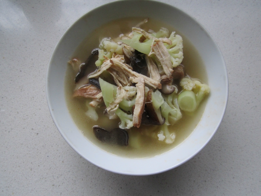 ���˼���������