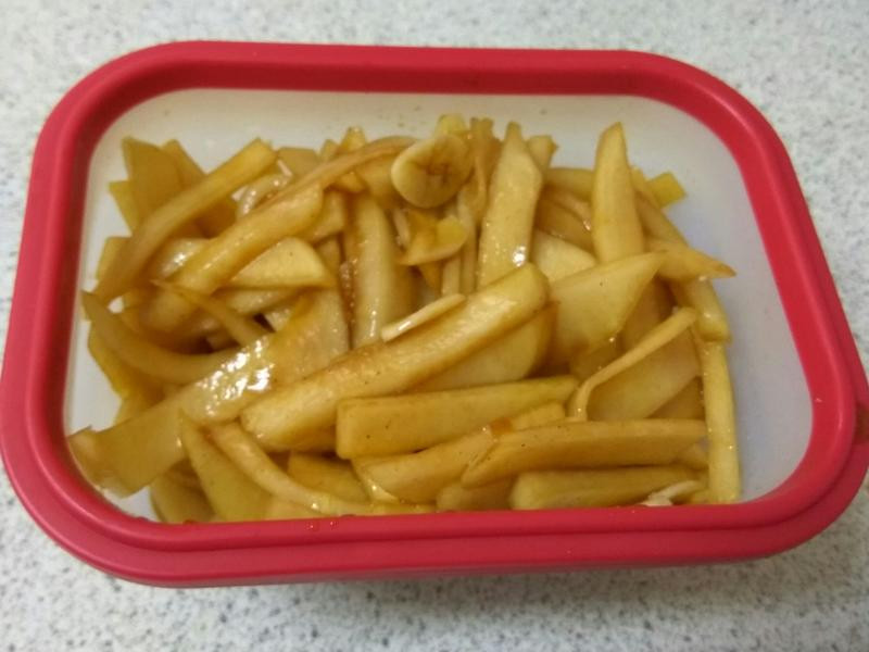 ��ˬ�����ͷ�˵�����