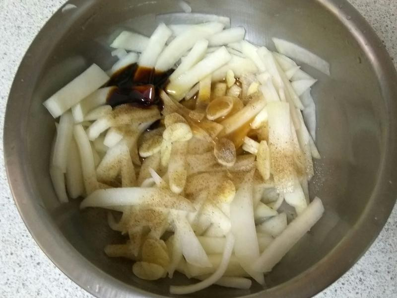 ��ˬ�����ͷ�˵�����