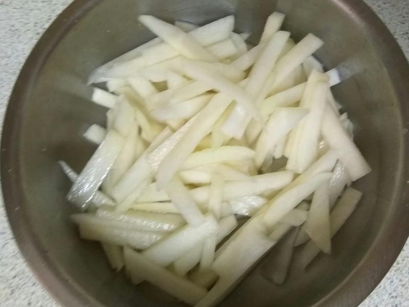 ��ˬ�����ͷ�˵�����