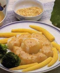 �ܲ����������