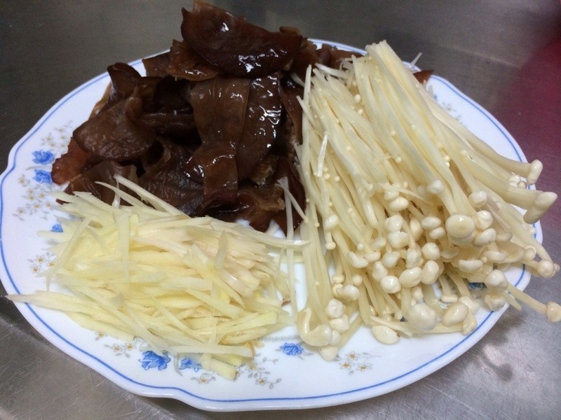 ľ������빽������