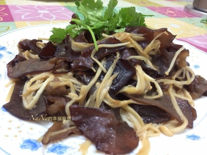 ľ������빽������