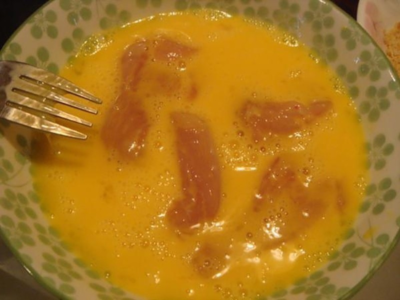 ��Ms. Cook ��������!������˼��������