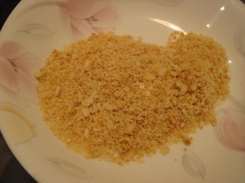 ��Ms. Cook ��������!������˼��������