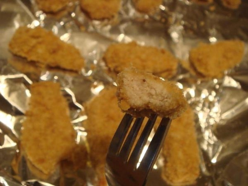 ��Ms. Cook ��������!������˼��������