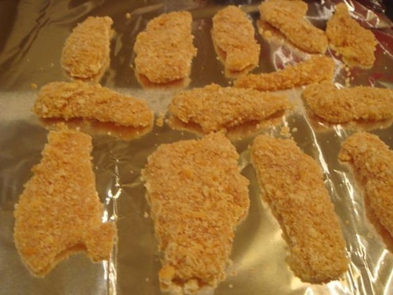 ��Ms. Cook ��������!������˼��������