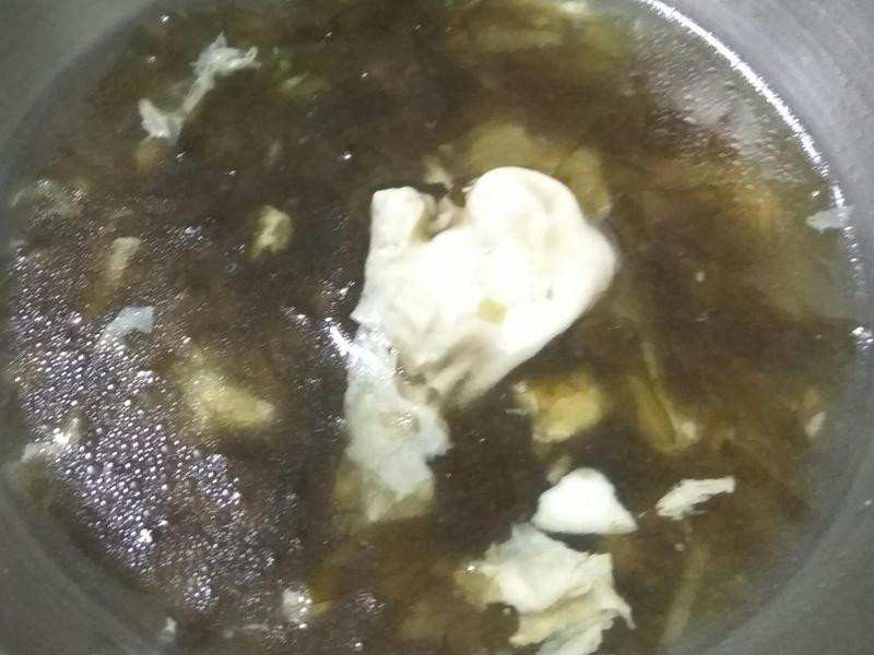 �ϲ˶���������������