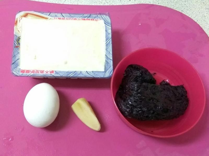 �ϲ˶���������������