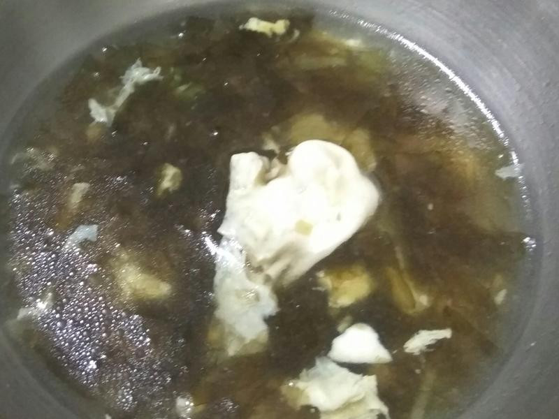 �ϲ˶���������������