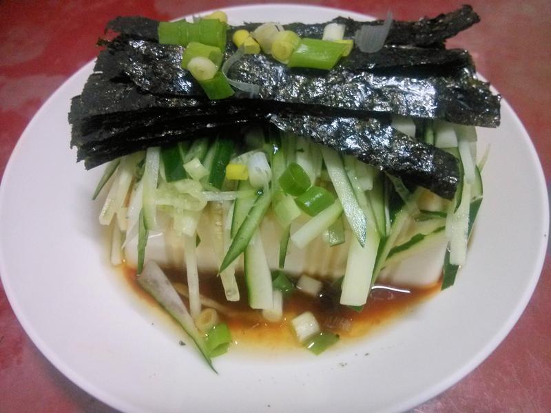 ��̦���趹��������