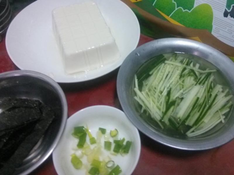 ��̦���趹��������