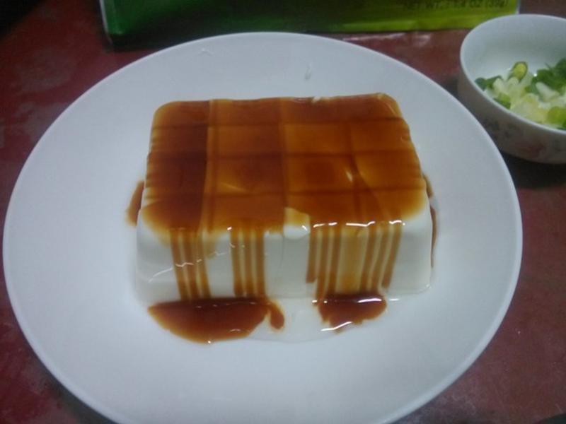 ��̦���趹��������