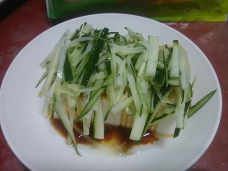 ��̦���趹��������