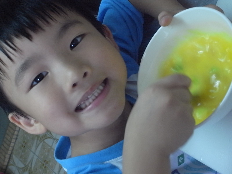 ��Ԫ��ɽ��̦�����Ӻӷۺ�̦����������