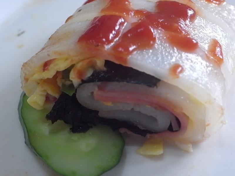 ��Ԫ��ɽ��̦�����Ӻӷۺ�̦����������