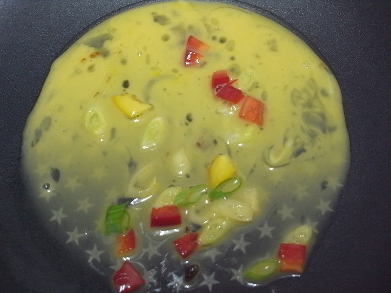 ��Ԫ��ɽ��̦�����Ӻӷۺ�̦����������