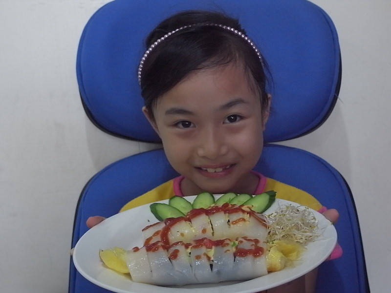 ��Ԫ��ɽ��̦�����Ӻӷۺ�̦����������