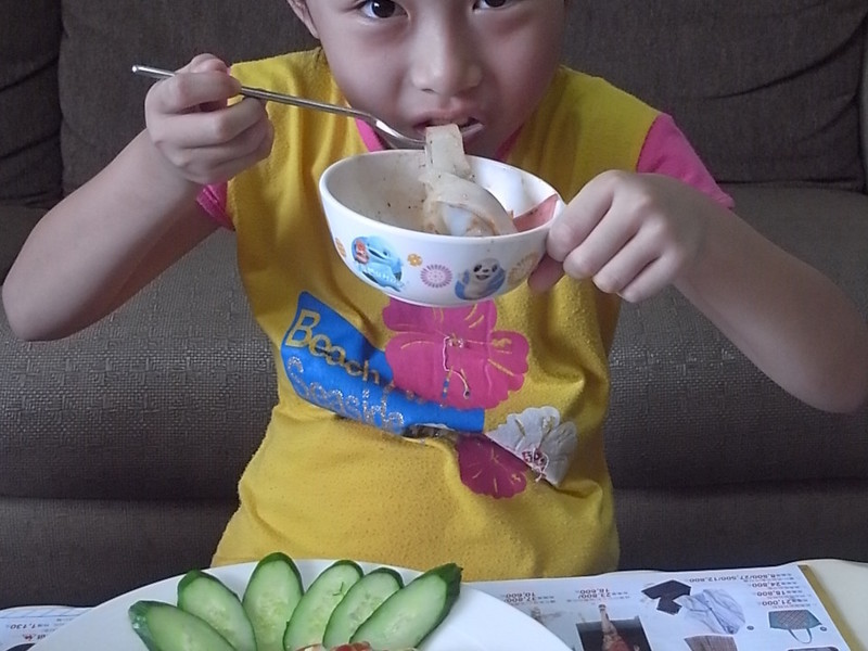 ��Ԫ��ɽ��̦�����Ӻӷۺ�̦����������