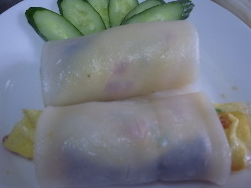 ��Ԫ��ɽ��̦�����Ӻӷۺ�̦����������