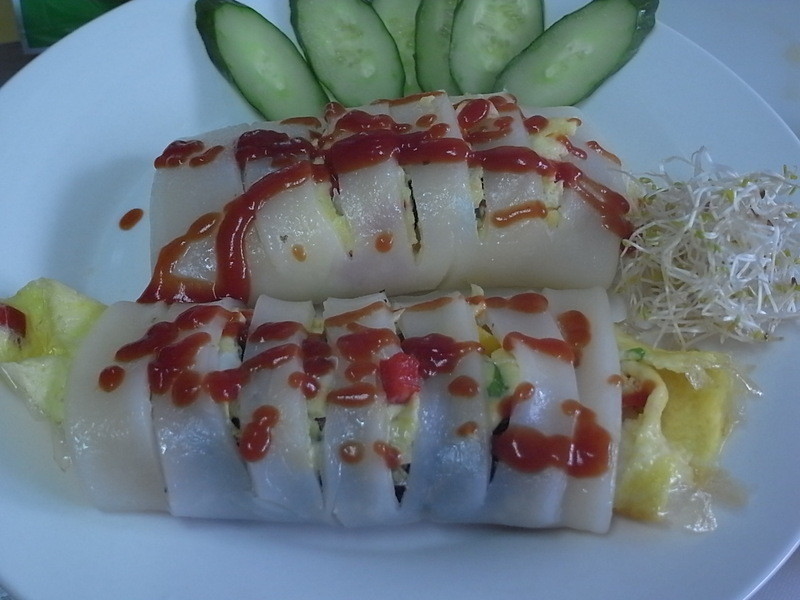 ��Ԫ��ɽ��̦�����Ӻӷۺ�̦����������