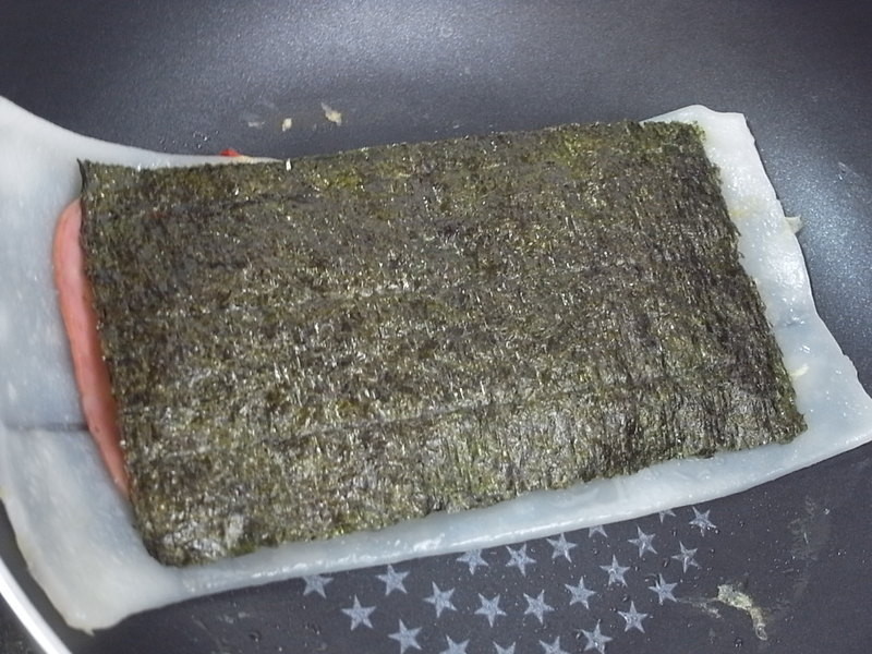 ��Ԫ��ɽ��̦�����Ӻӷۺ�̦����������