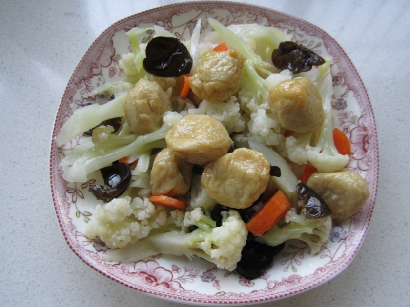 �˻�����ľ��������