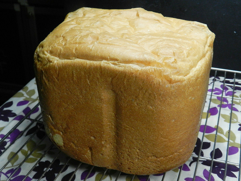 ��������˾(�����)������