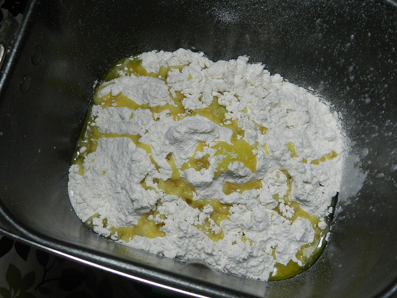 ��������˾(�����)������