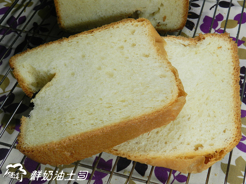 ��������˾(�����)������