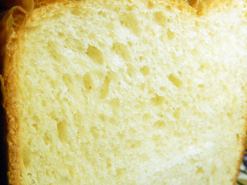 ��������˾(�����)������