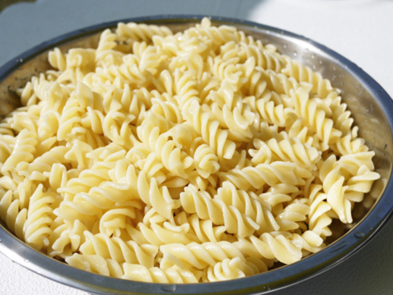 ����h��ͨ���桾¶Ӫ��ʽ¯������������