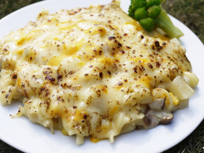 ����h��ͨ���桾¶Ӫ��ʽ¯������������