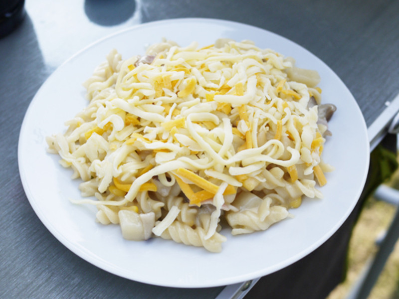 ����h��ͨ���桾¶Ӫ��ʽ¯������������