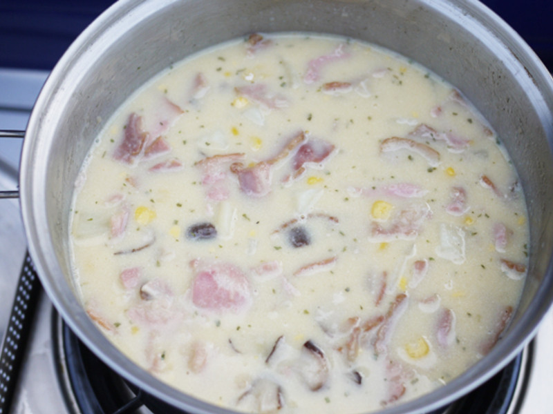 ����h��ͨ���桾¶Ӫ��ʽ¯������������