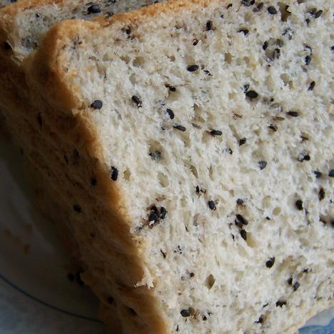 �����֥����˾������