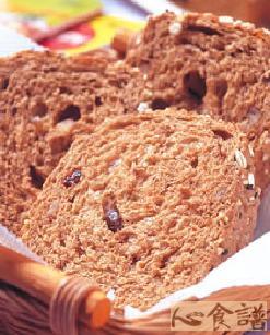 ������˾������