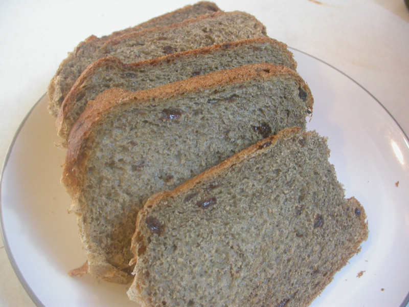 ���ֺ�֥����˾������