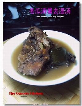 ����ȥʪ��������