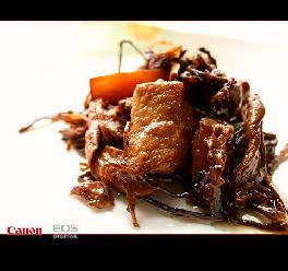 ù�ɲ˳��������